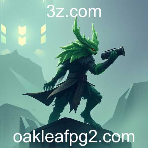 Multiplayer Games