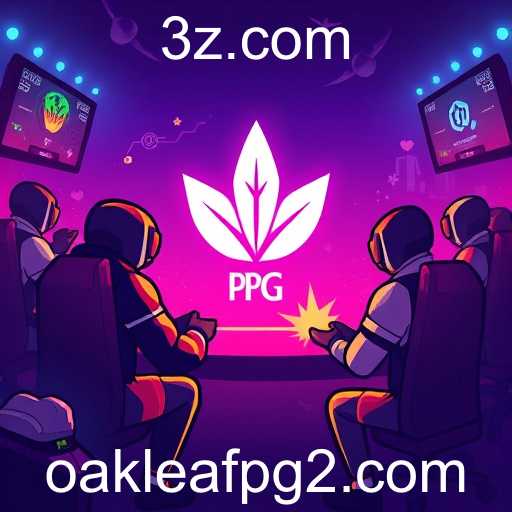 Multiplayer Games