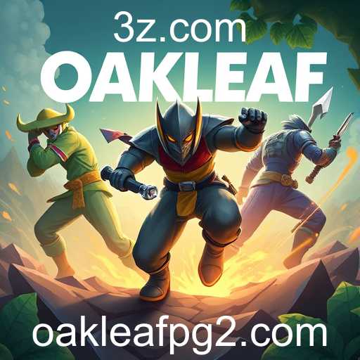 Multiplayer Games