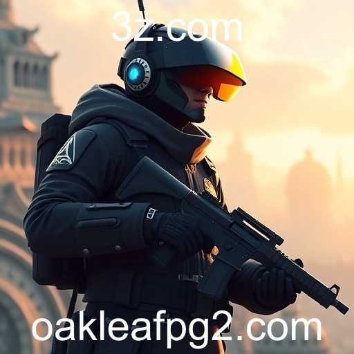 Tendências e Inovações no Mundo dos Jogos Digitais