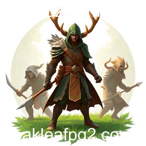{栏目名称}