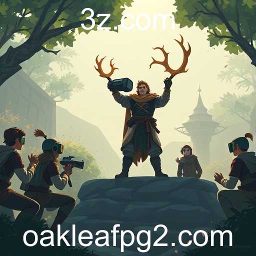{栏目名称}
